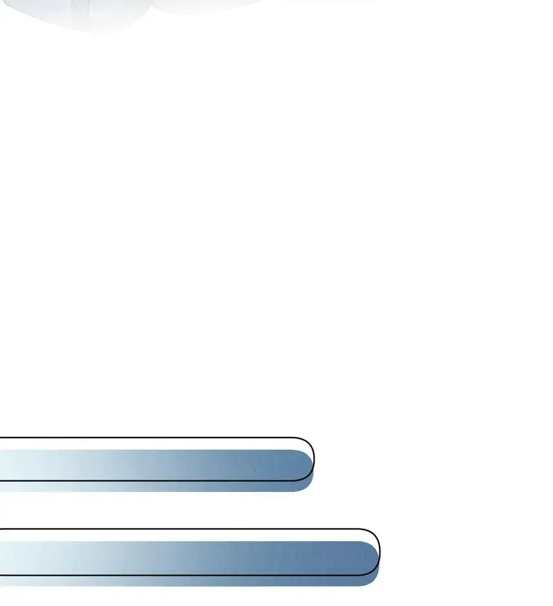 Exotic Flowers at All Corners of the Country Chapter 53 page 9 - 