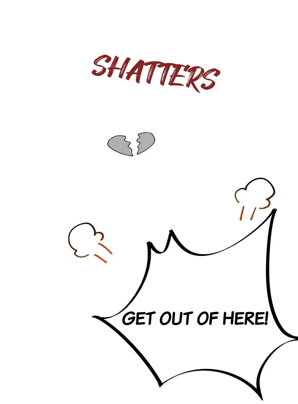 Exotic Flowers at All Corners of the Country Chapter 54 page 32 - 