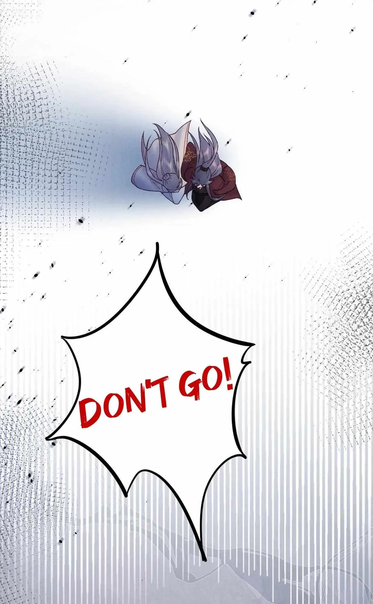 Exotic Flowers at All Corners of the Country Chapter 55 page 8 - 