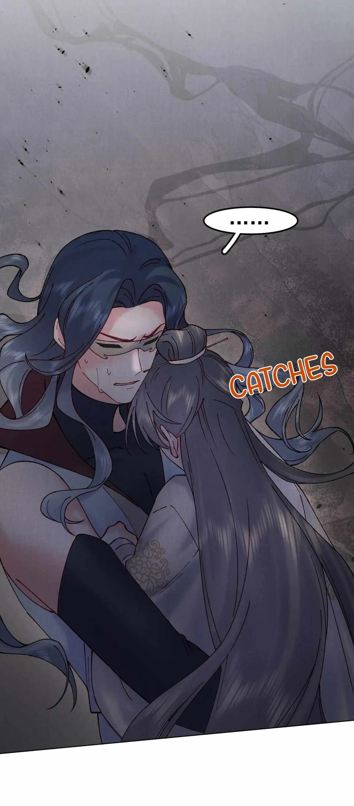 Exotic Flowers at All Corners of the Country Chapter 56 page 15 - 