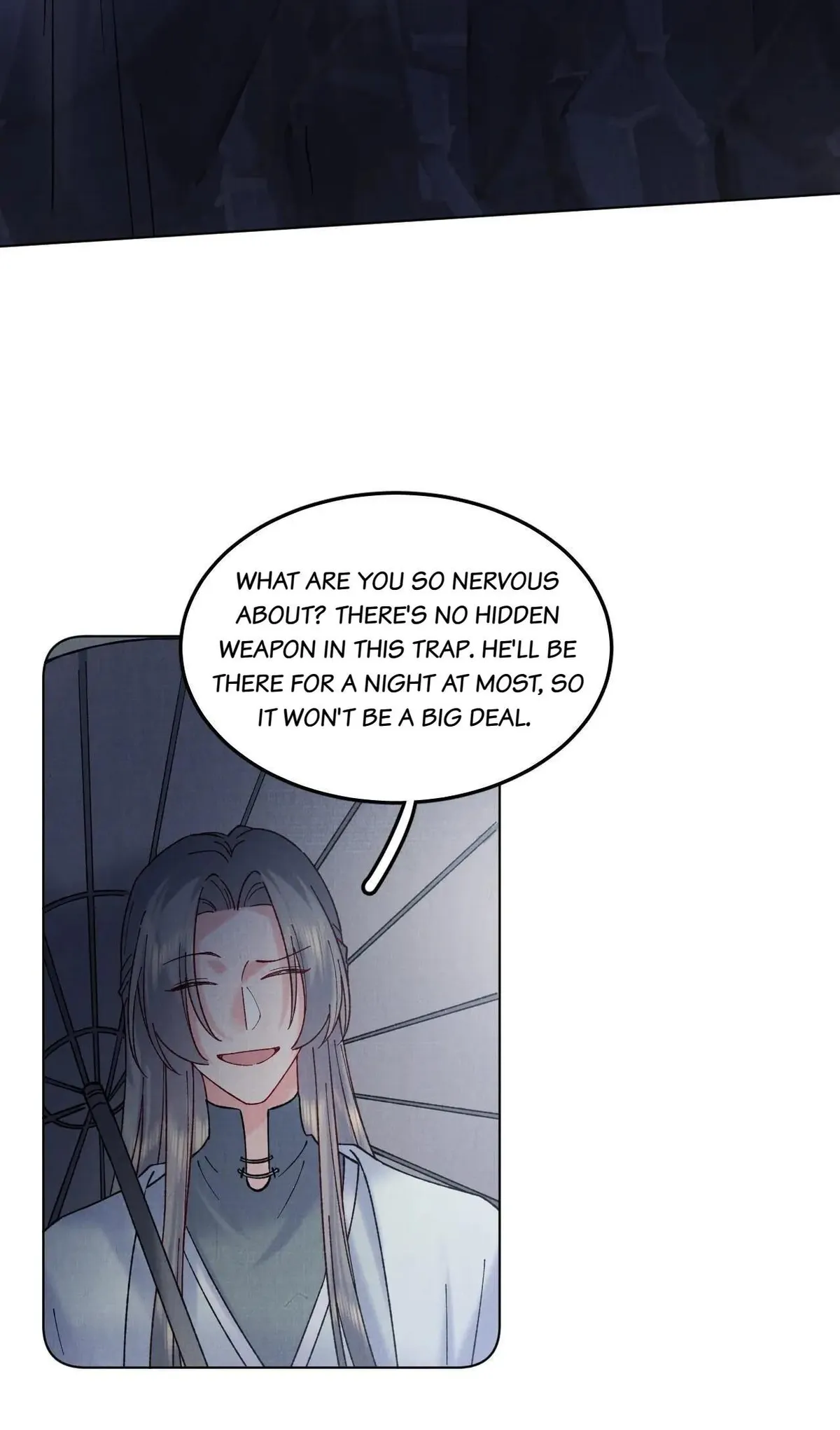 Exotic Flowers at All Corners of the Country Chapter 56 page 18 - 