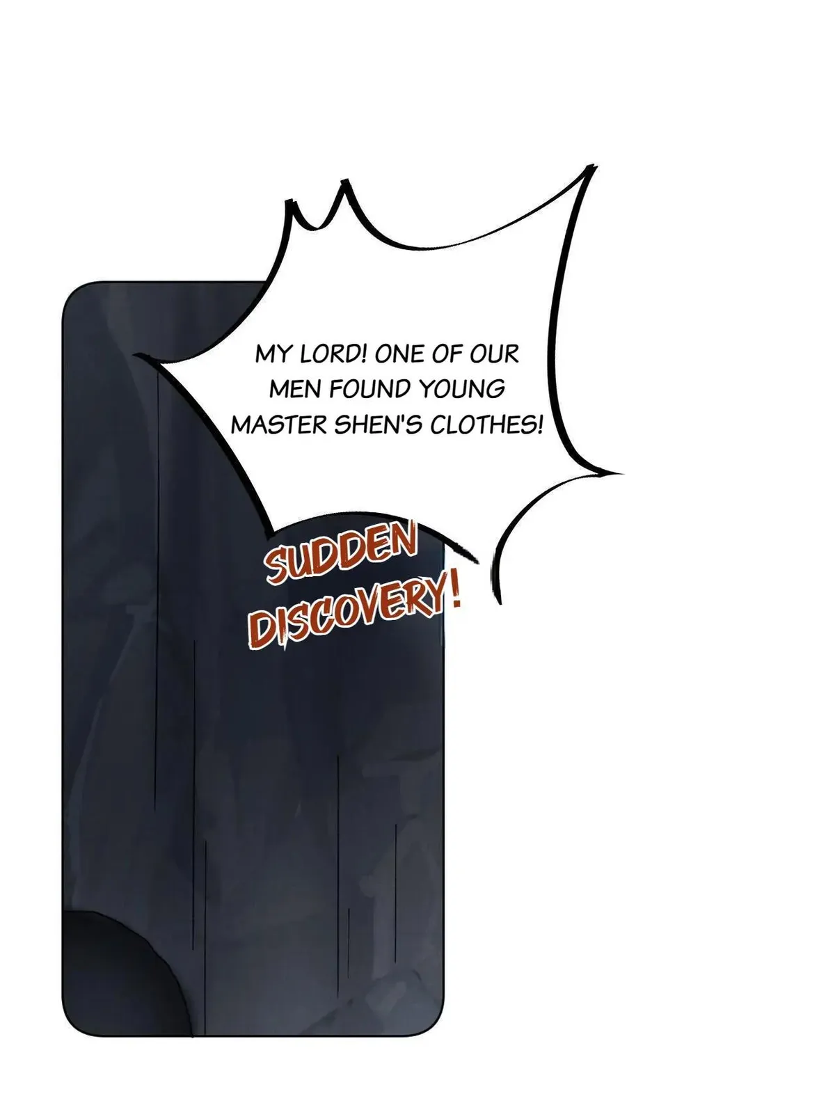 Exotic Flowers at All Corners of the Country Chapter 56 page 26 - 