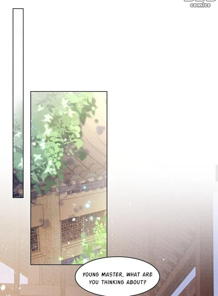 Exotic Flowers at All Corners of the Country Chapter 6 page 16 - 