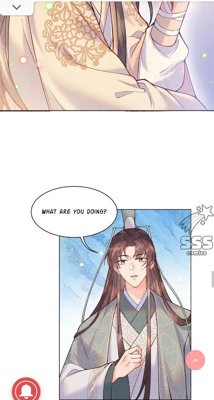 Exotic Flowers at All Corners of the Country Chapter 6 page 23 - 