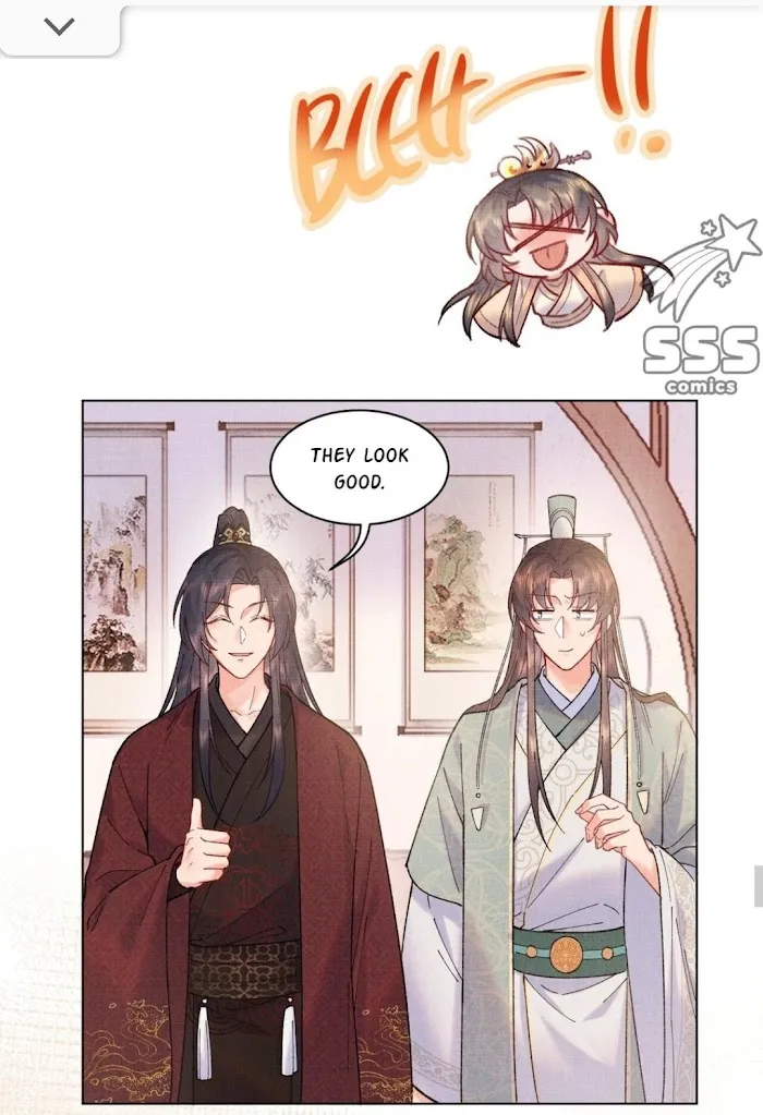 Exotic Flowers at All Corners of the Country Chapter 6 page 26 - 
