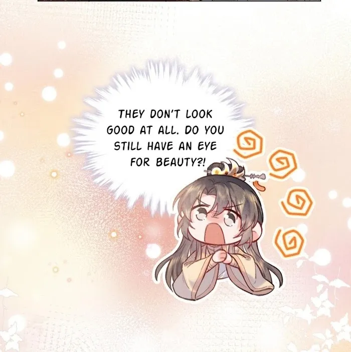 Exotic Flowers at All Corners of the Country Chapter 6 page 27 - 