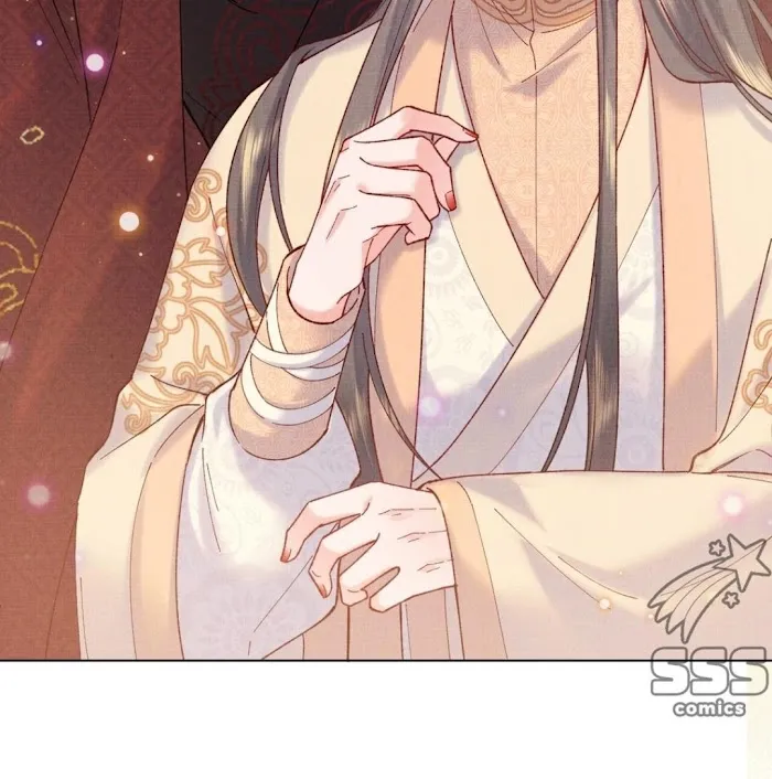Exotic Flowers at All Corners of the Country Chapter 6 page 29 - 