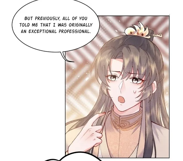 Exotic Flowers at All Corners of the Country Chapter 6 page 33 - 