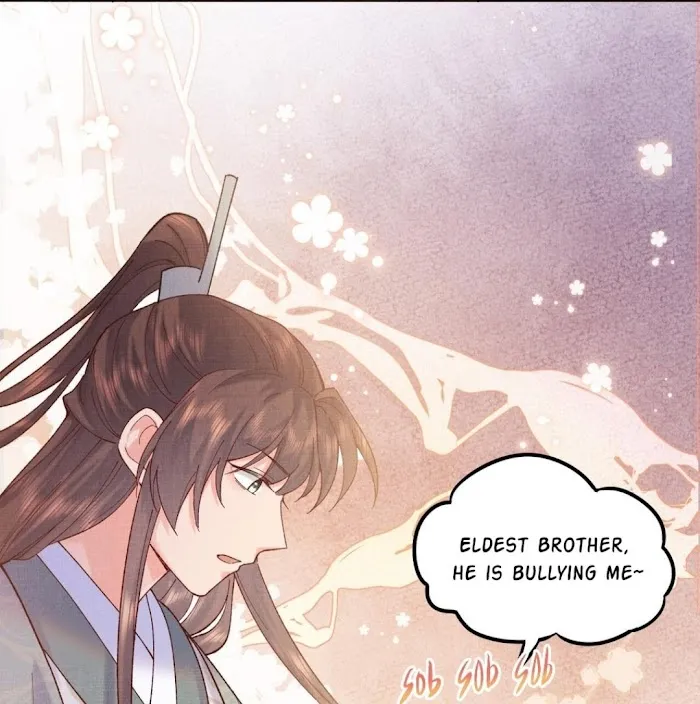 Exotic Flowers at All Corners of the Country Chapter 6 page 38 - 
