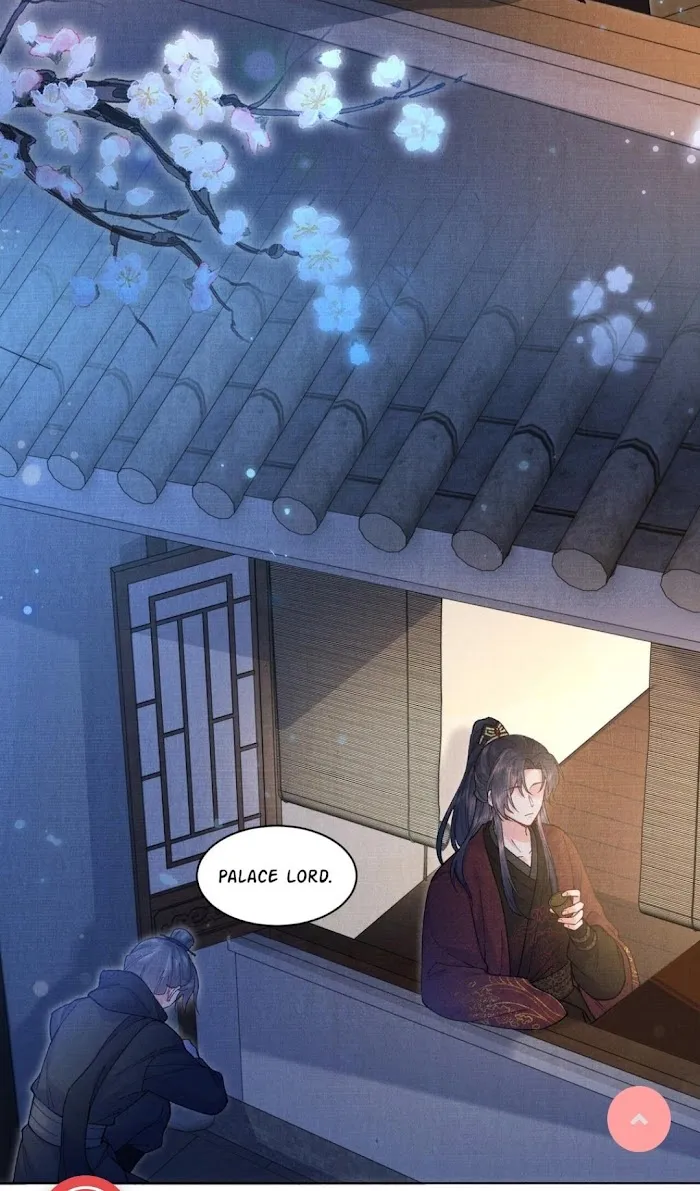 Exotic Flowers at All Corners of the Country Chapter 6 page 7 - 