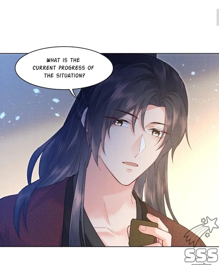 Exotic Flowers at All Corners of the Country Chapter 6 page 8 - 