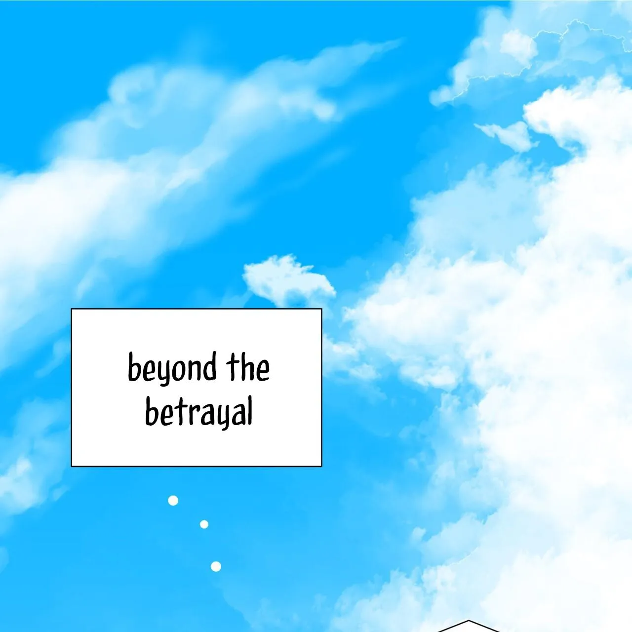 Expiration Date Chapter 0 page 2 - 