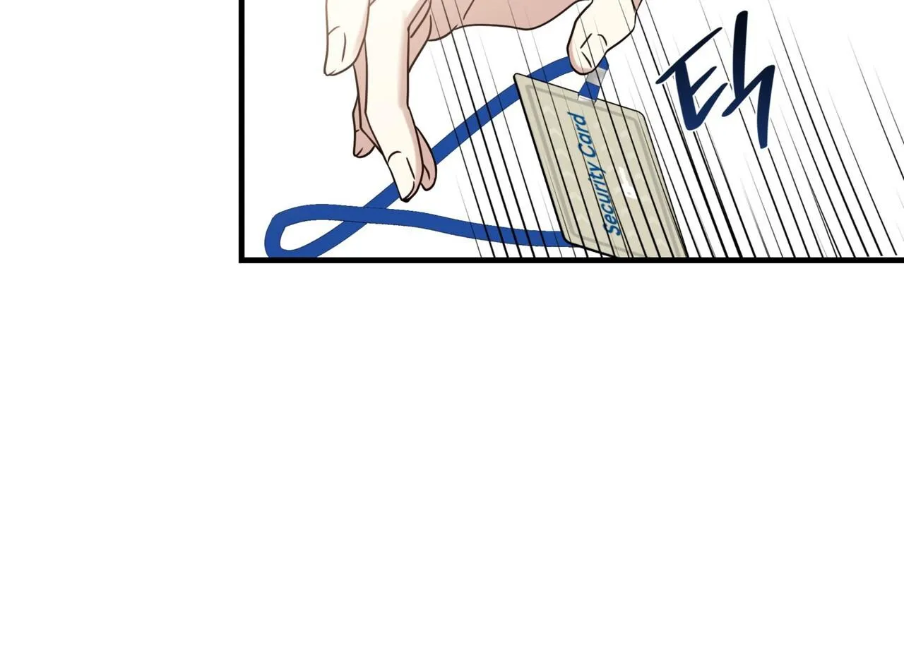 Expiration Date Chapter 0 page 13 - 