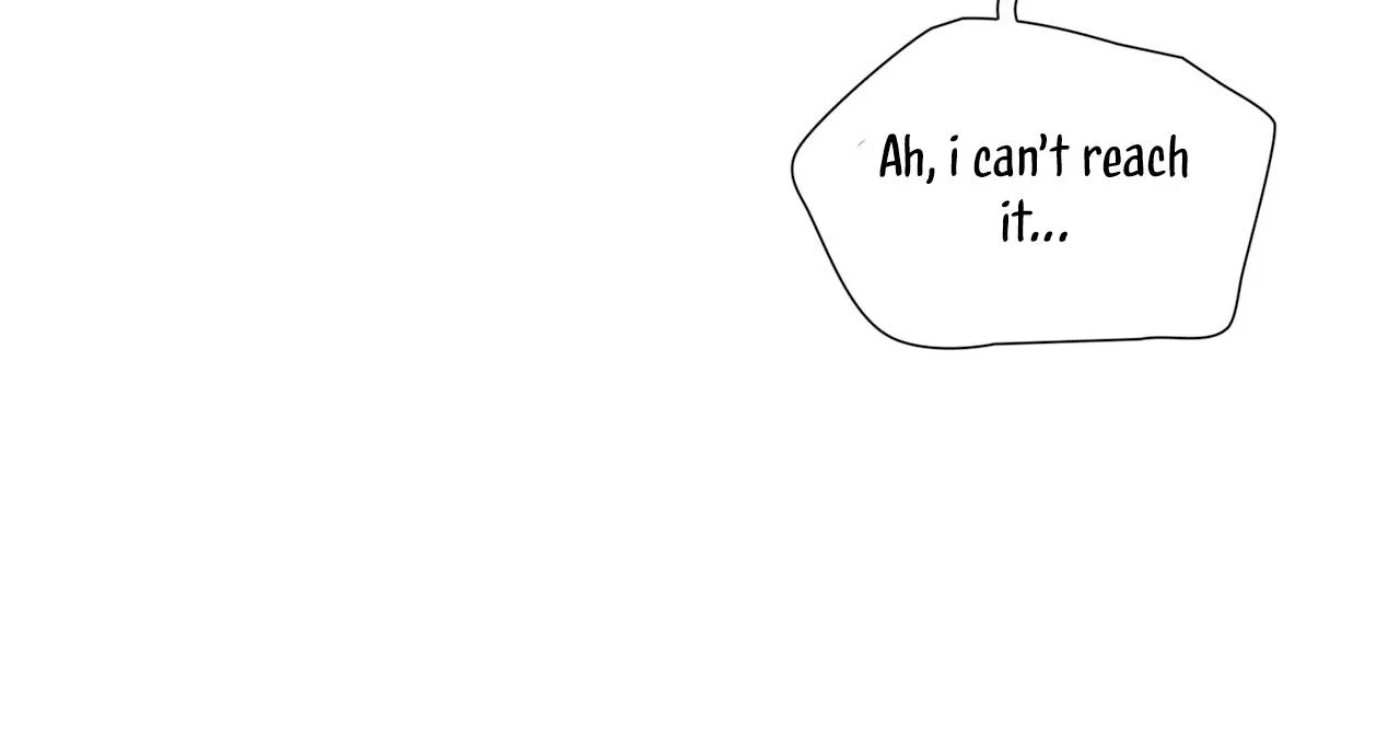 Expiration Date Chapter 0 page 15 - 