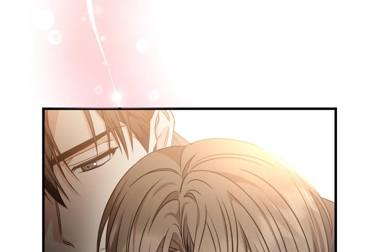 Expiration Date Chapter 0 page 17 - 