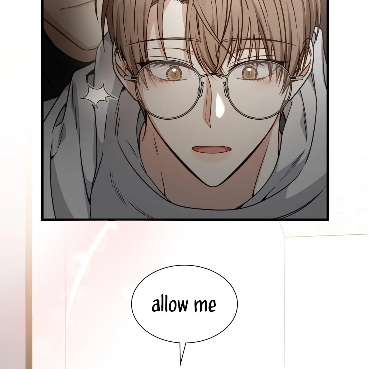 Expiration Date Chapter 0 page 18 - 