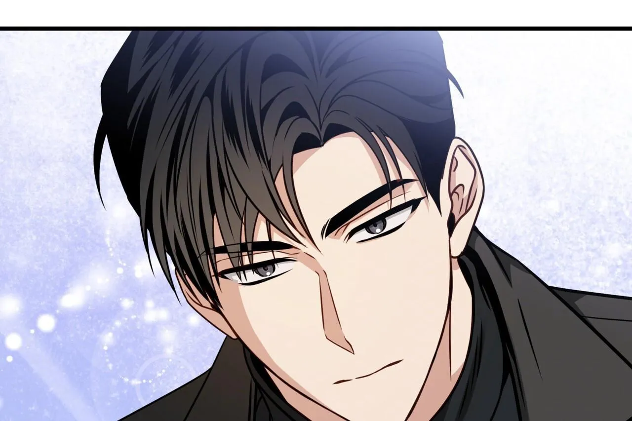 Expiration Date Chapter 0 page 21 - 