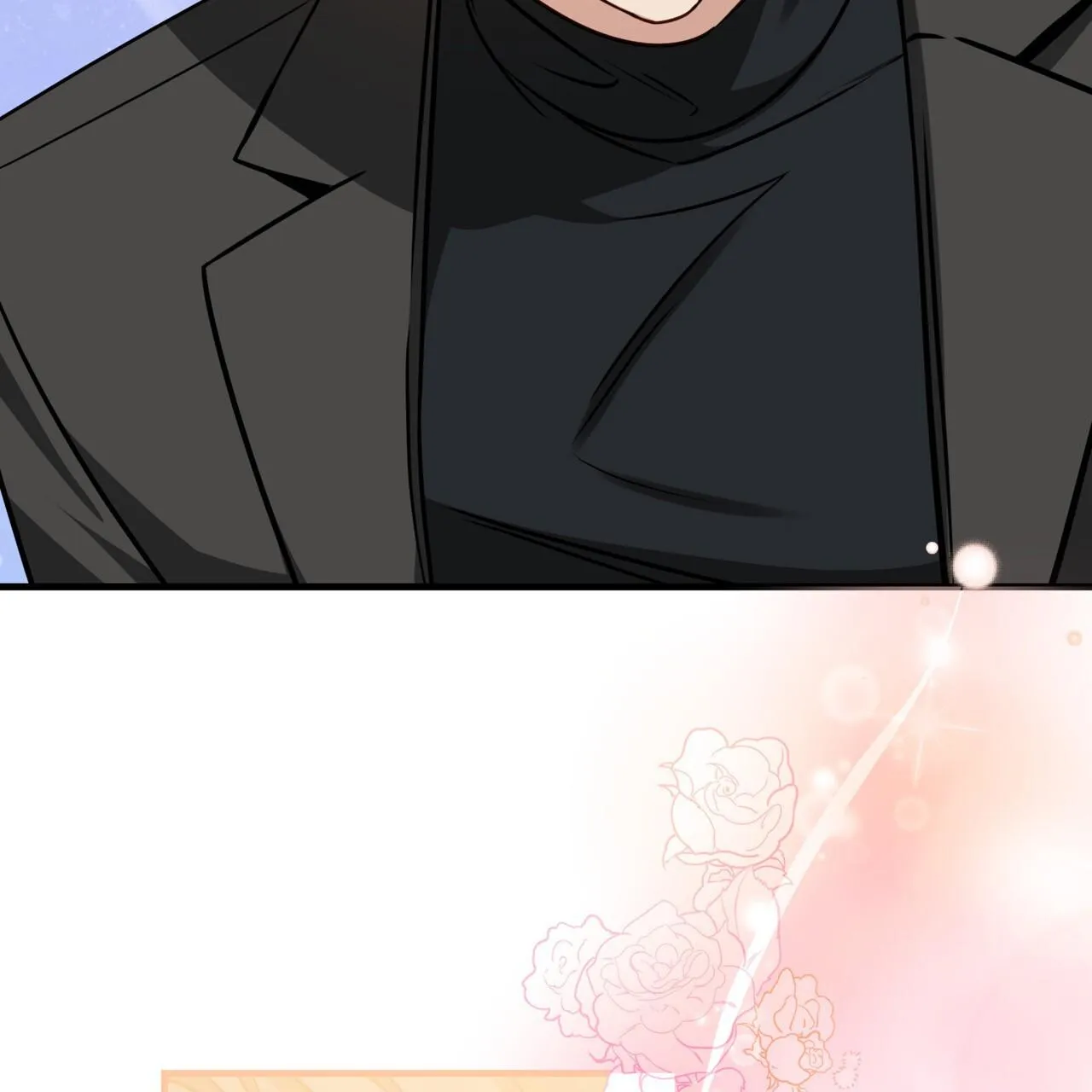 Expiration Date Chapter 0 page 22 - 