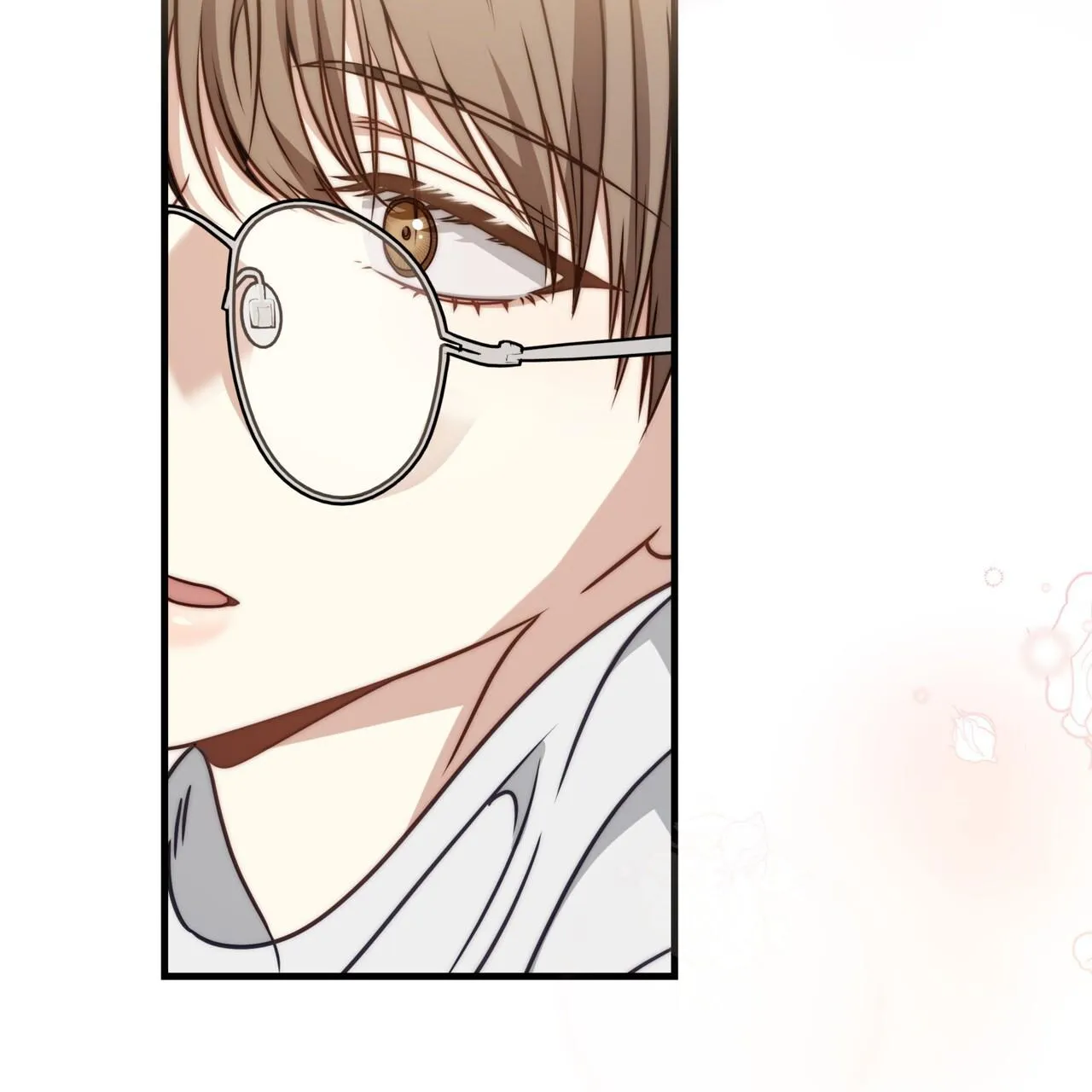 Expiration Date Chapter 0 page 24 - 