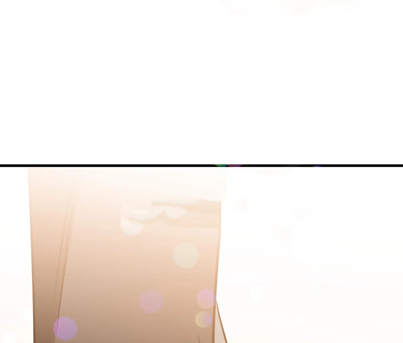 Expiration Date Chapter 0 page 25 - 
