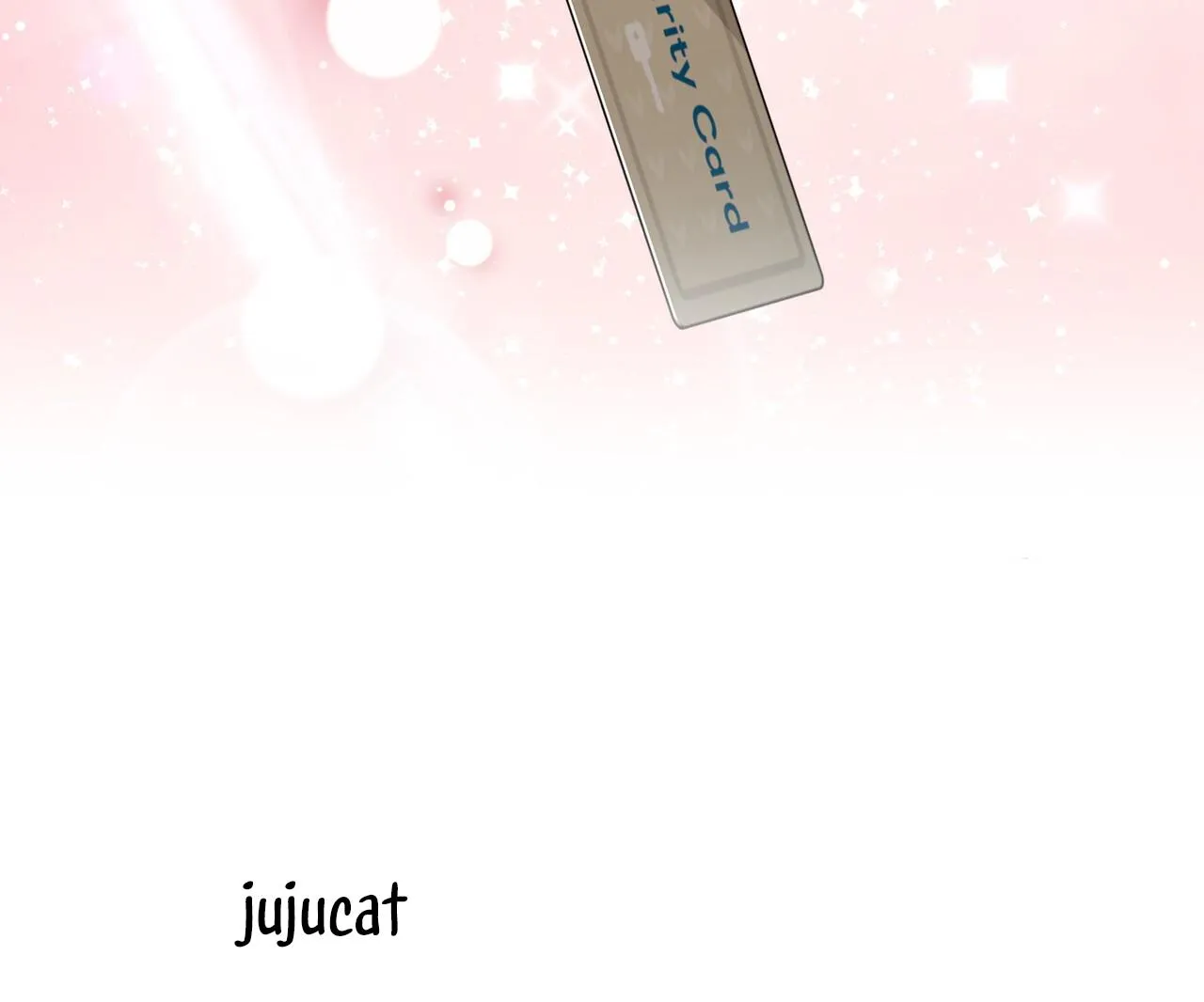 Expiration Date Chapter 0 page 27 - 