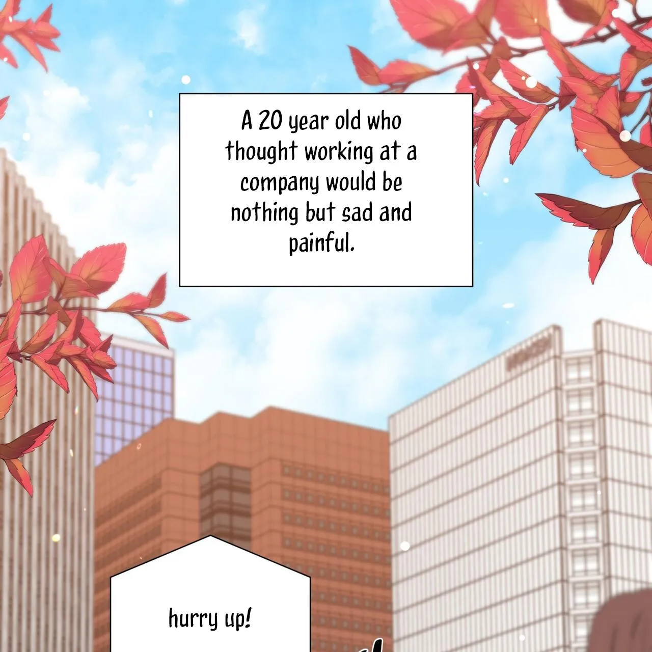 Expiration Date Chapter 0 page 4 - 