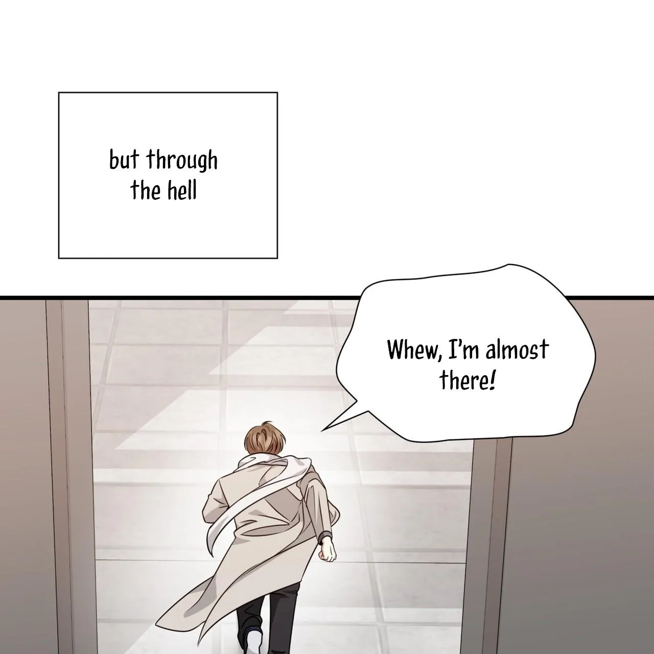 Expiration Date Chapter 0 page 6 - 