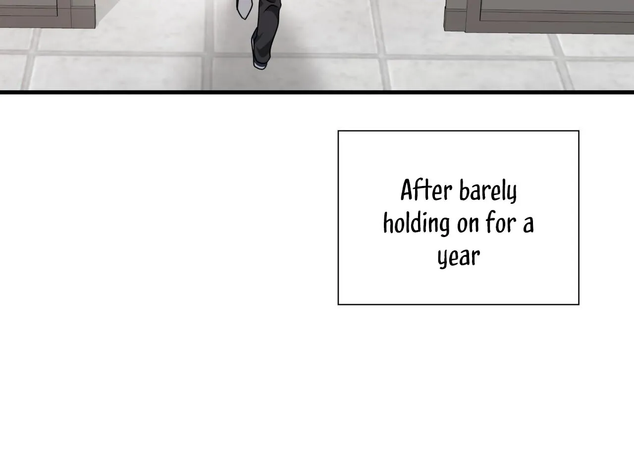 Expiration Date Chapter 0 page 7 - 