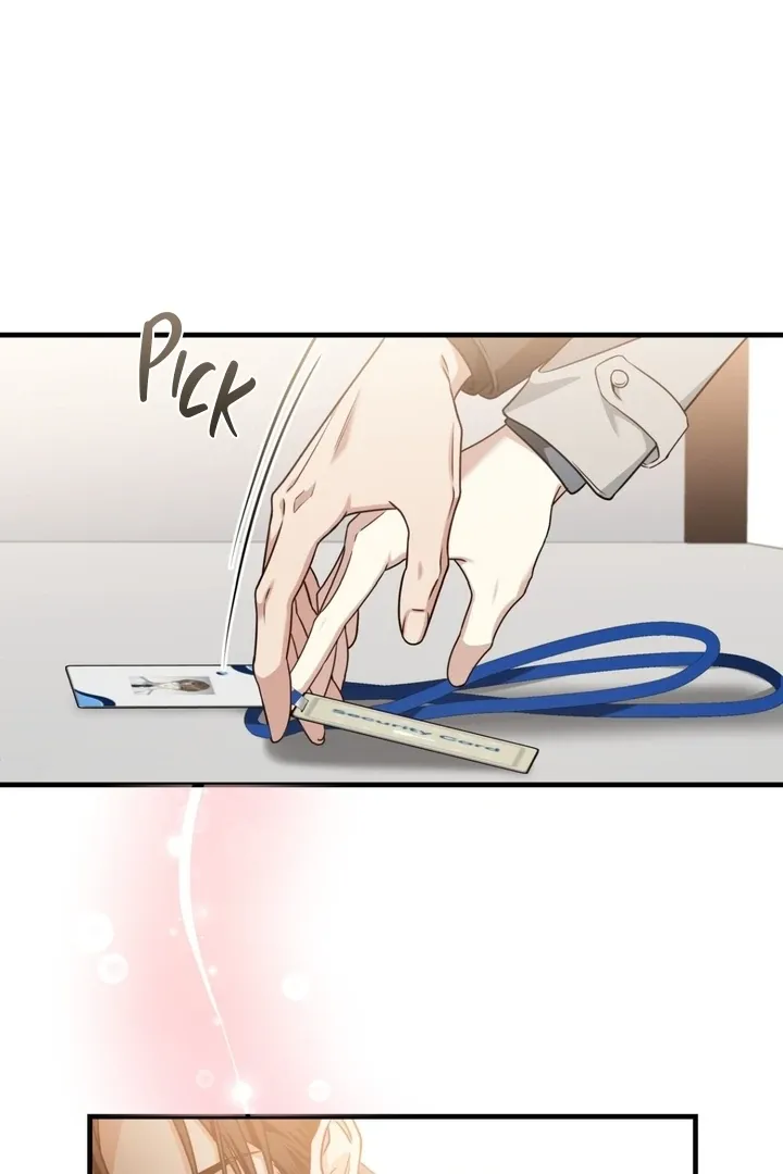 Expiration Date Chapter 1 page 11 - 
