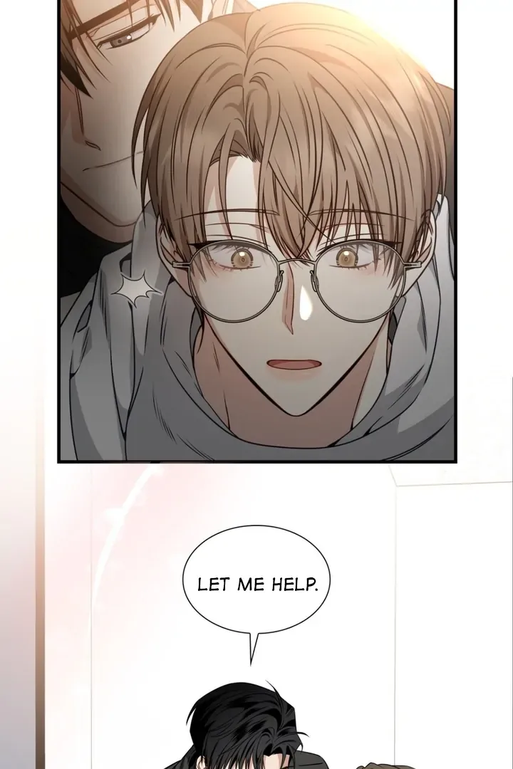 Expiration Date Chapter 1 page 12 - 