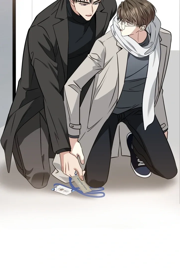 Expiration Date Chapter 1 page 13 - 