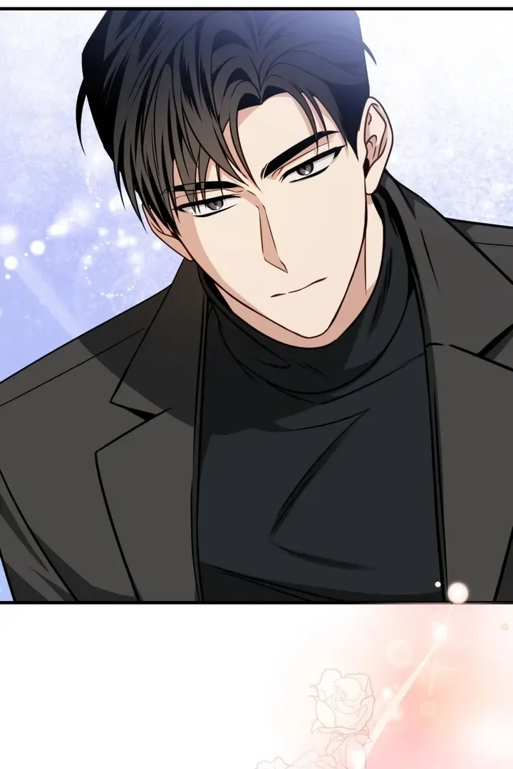 Expiration Date Chapter 1 page 14 - 