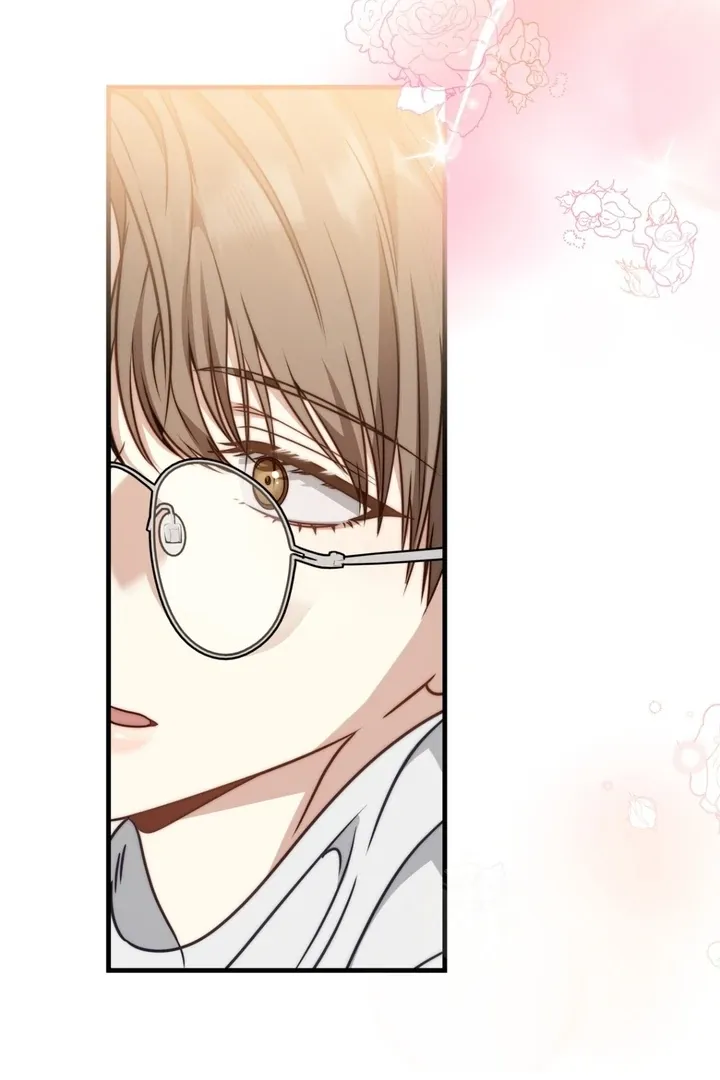 Expiration Date Chapter 1 page 15 - 
