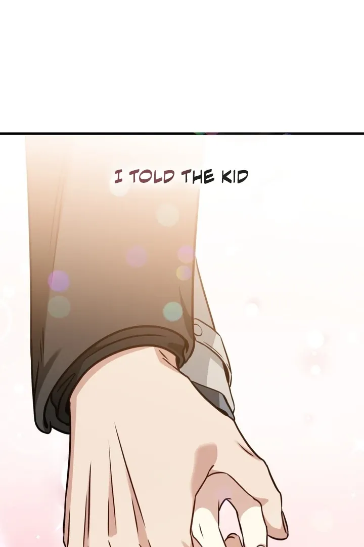 Expiration Date Chapter 1 page 16 - 
