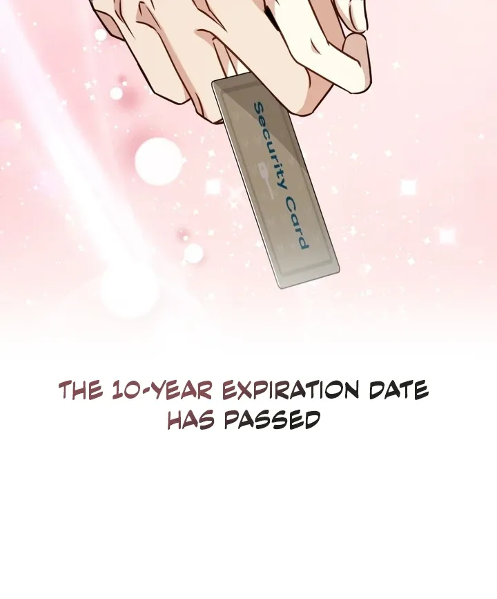 Expiration Date Chapter 1 page 17 - 