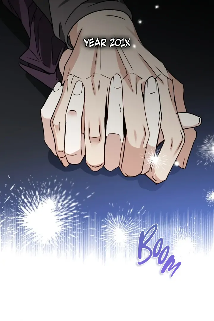 Expiration Date Chapter 1 page 20 - 