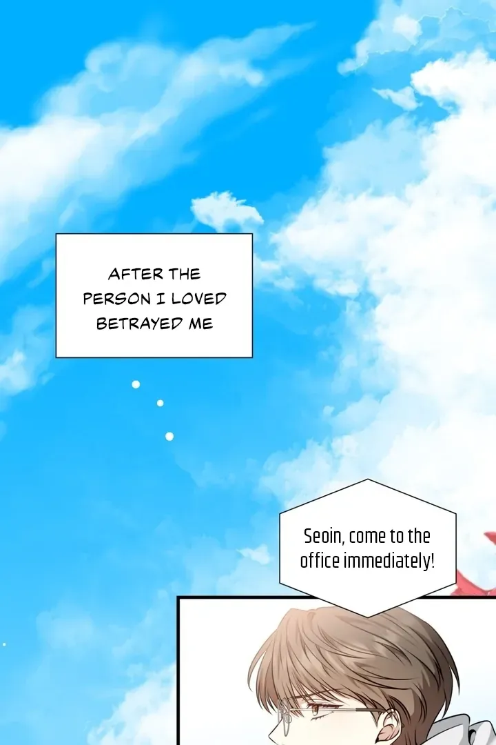 Expiration Date Chapter 1 page 3 - 