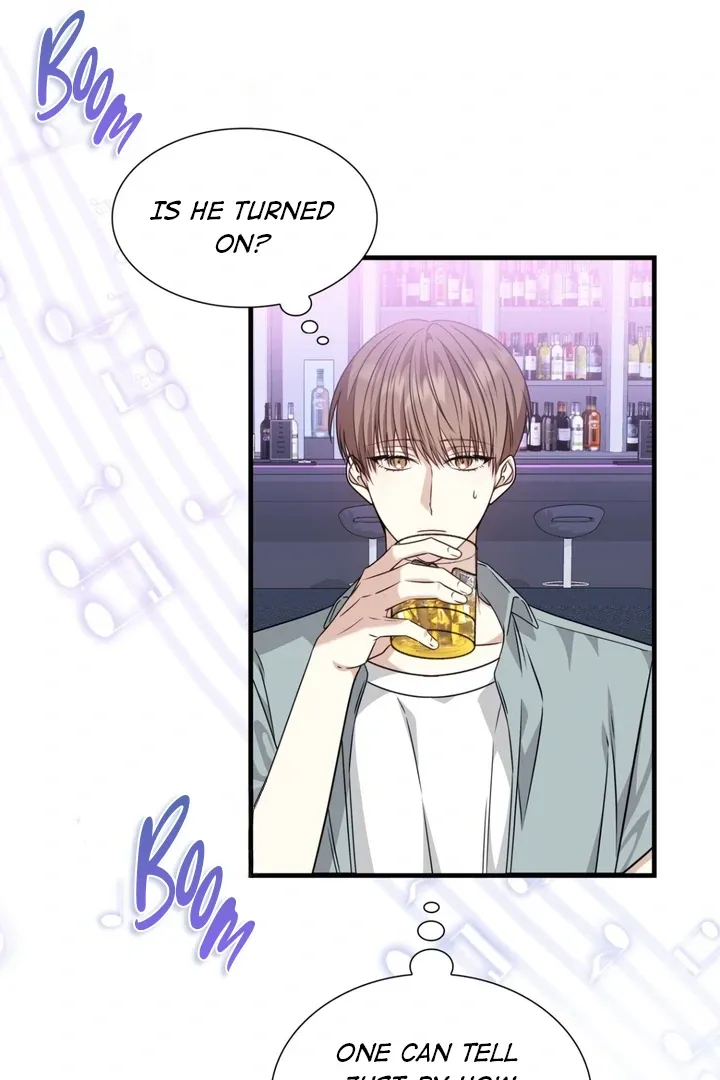 Expiration Date Chapter 1 page 21 - 