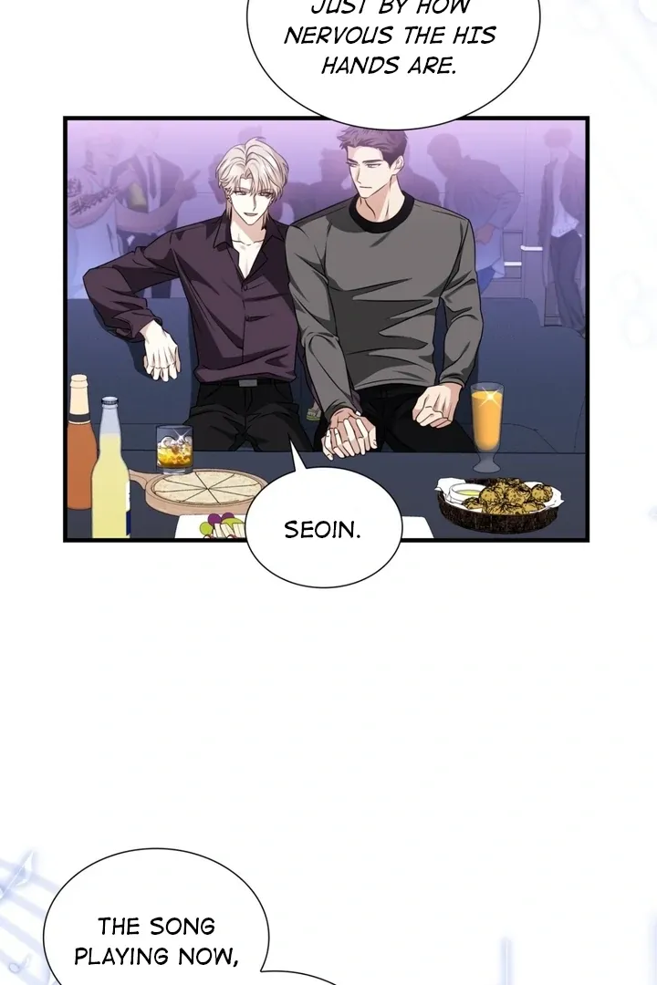 Expiration Date Chapter 1 page 22 - 