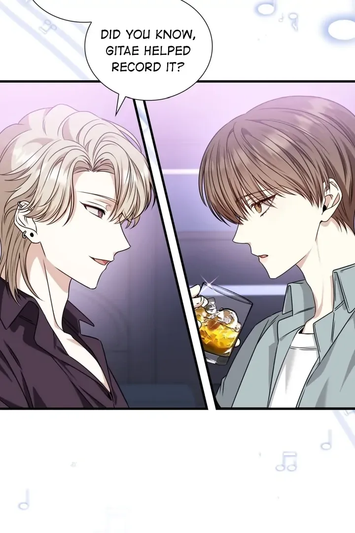 Expiration Date Chapter 1 page 23 - 