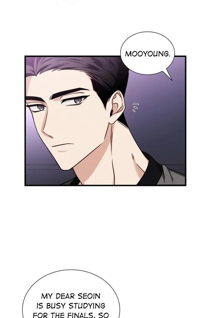 Expiration Date Chapter 1 page 24 - 