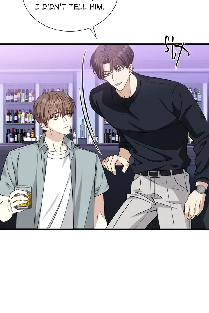 Expiration Date Chapter 1 page 25 - 