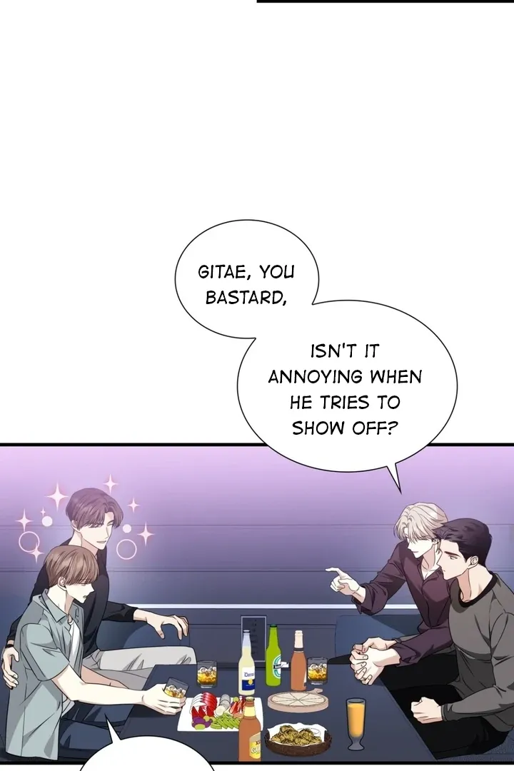 Expiration Date Chapter 1 page 27 - 
