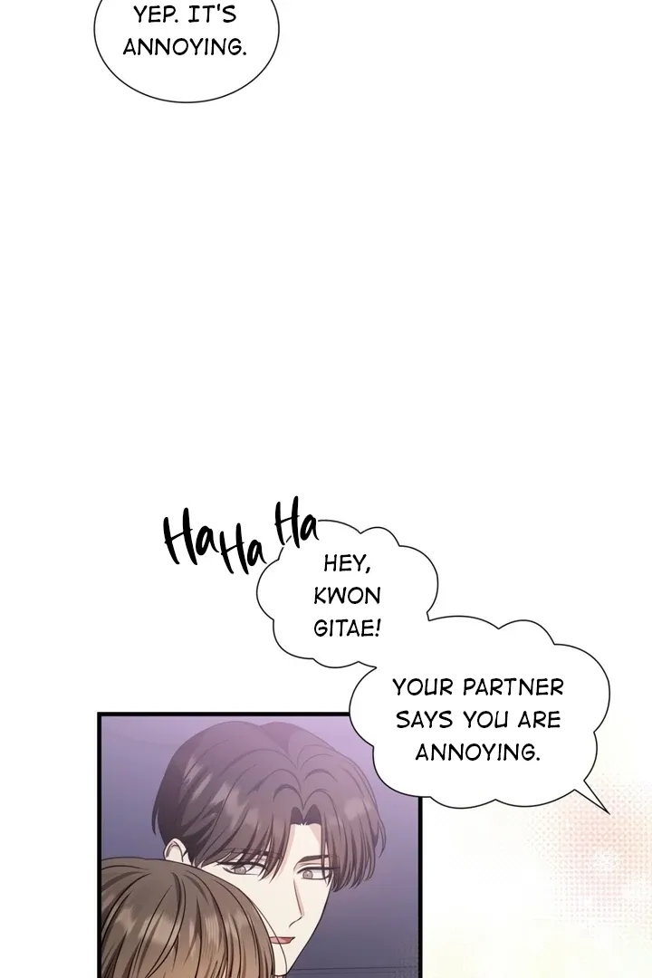 Expiration Date Chapter 1 page 28 - 