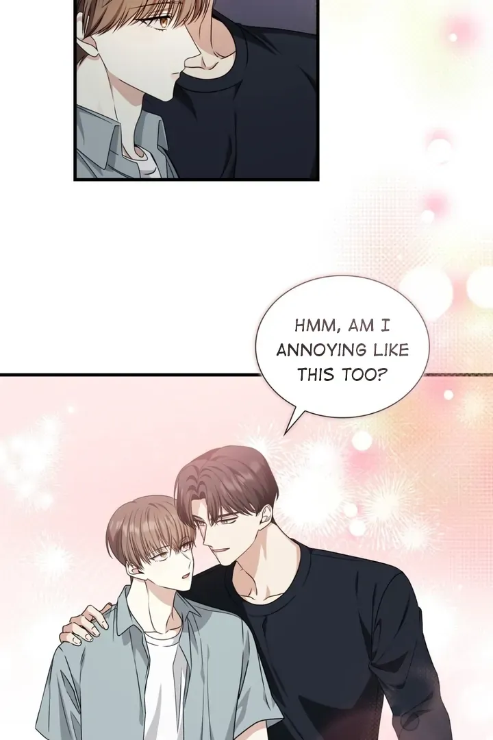 Expiration Date Chapter 1 page 29 - 