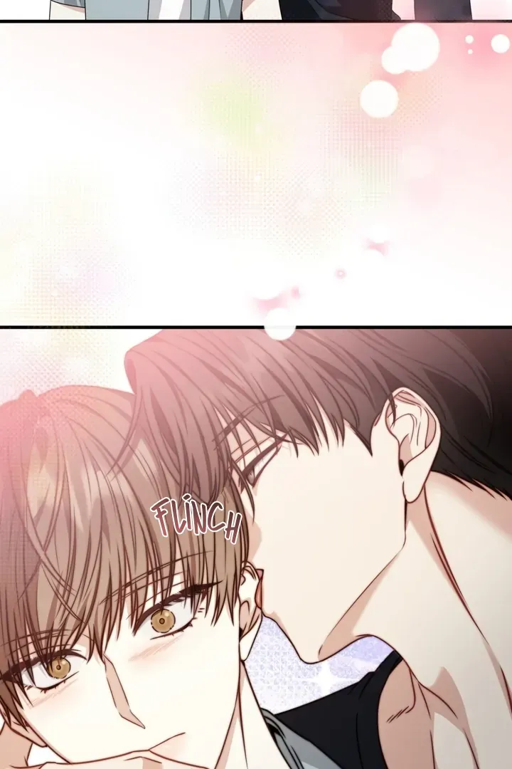 Expiration Date Chapter 1 page 30 - 