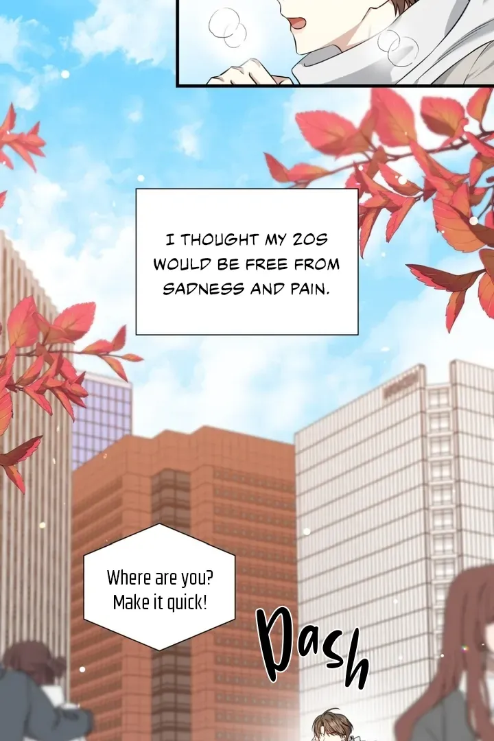 Expiration Date Chapter 1 page 4 - 