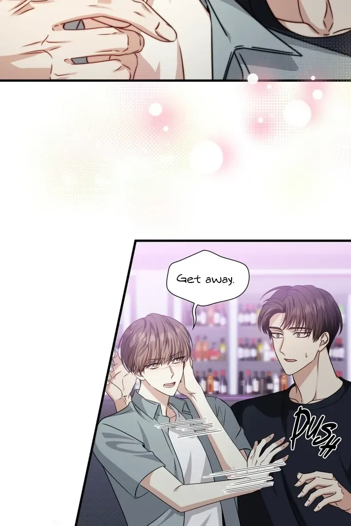 Expiration Date Chapter 1 page 31 - 