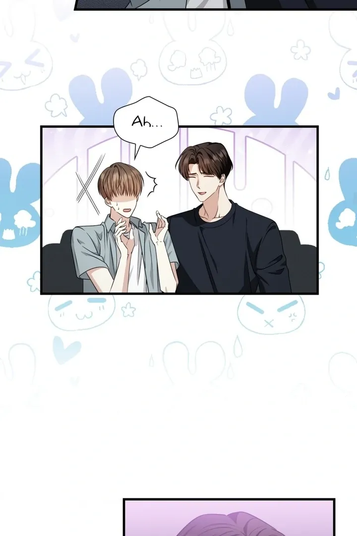 Expiration Date Chapter 1 page 32 - 