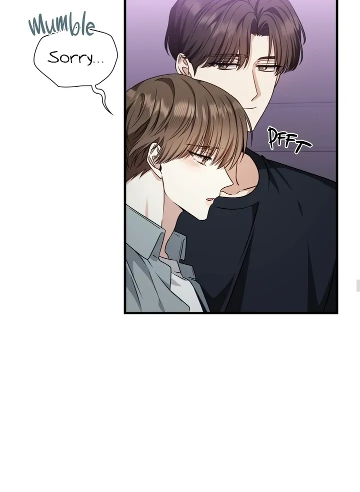 Expiration Date Chapter 1 page 33 - 